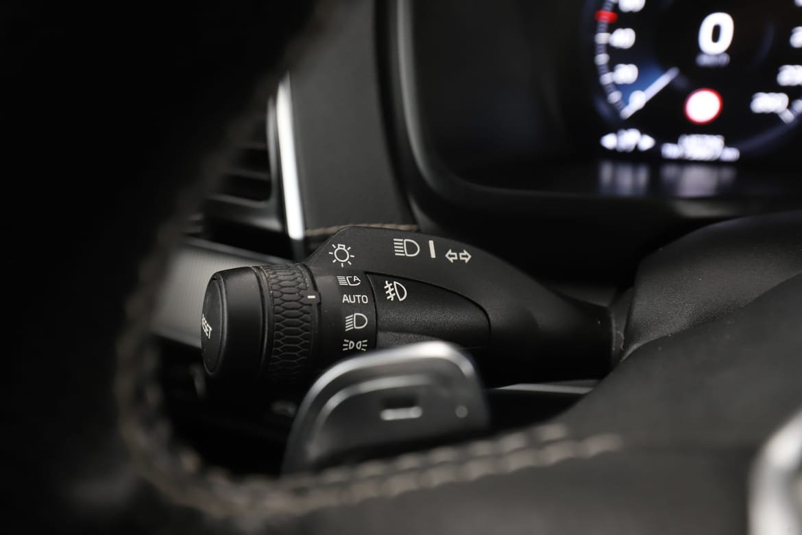 Vehicle Image 37