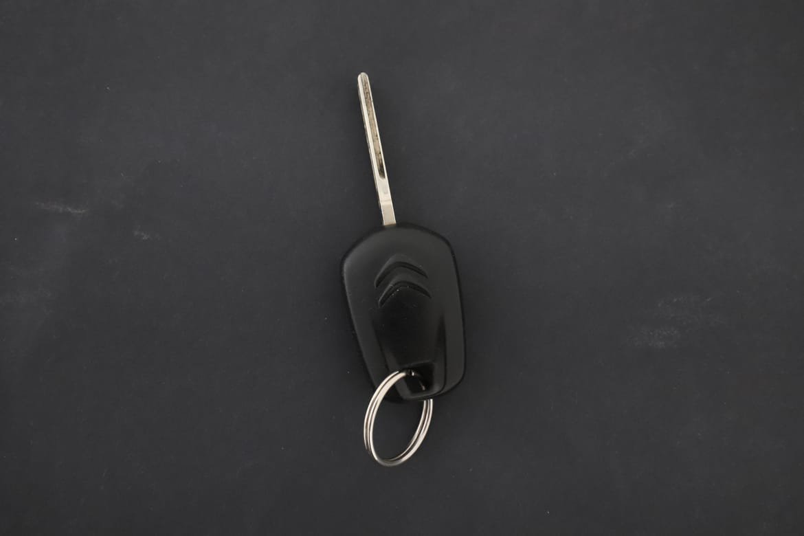 Vehicle Image 37