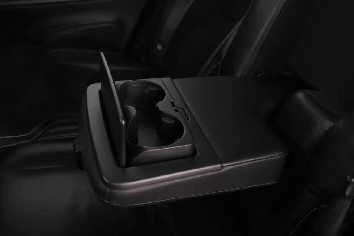 Vehicle Image 46