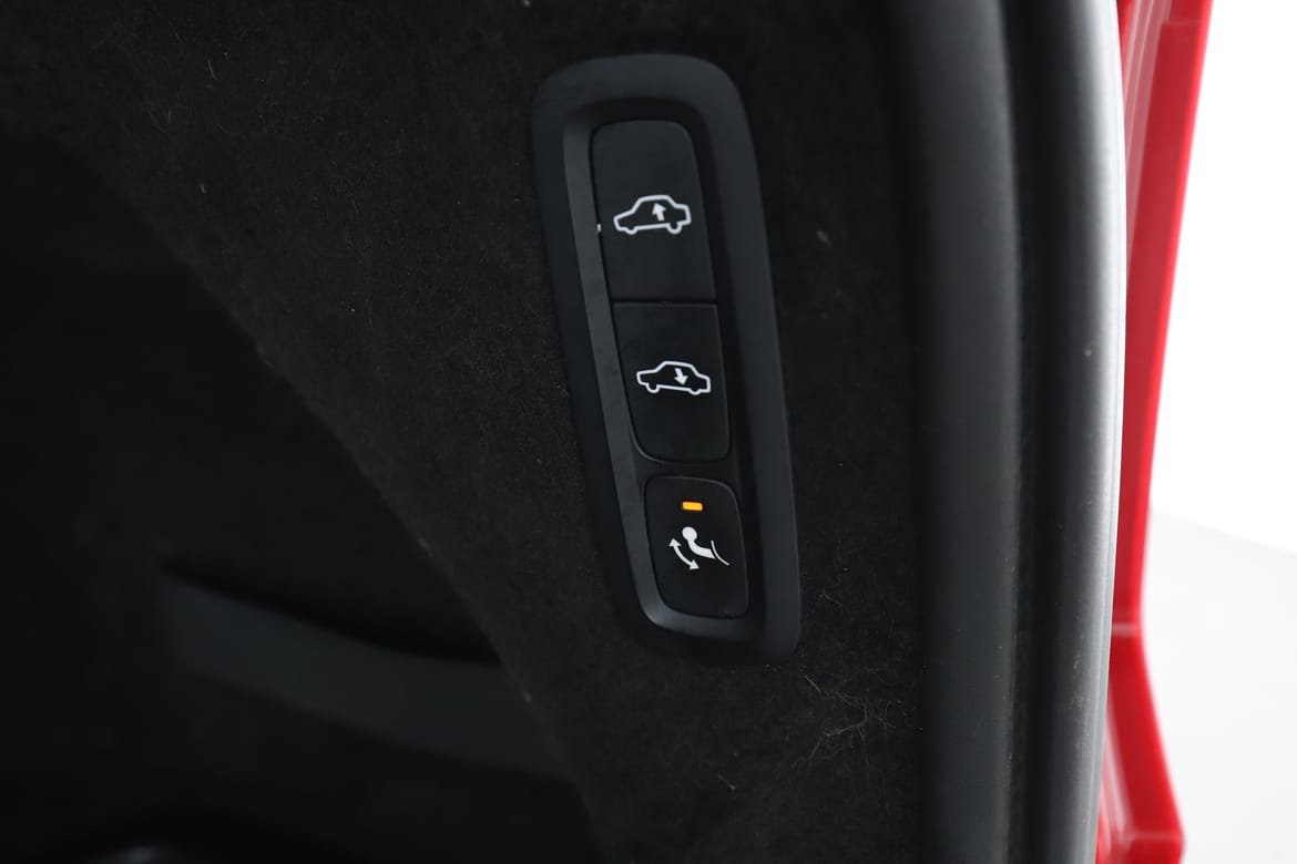 Vehicle Image 47