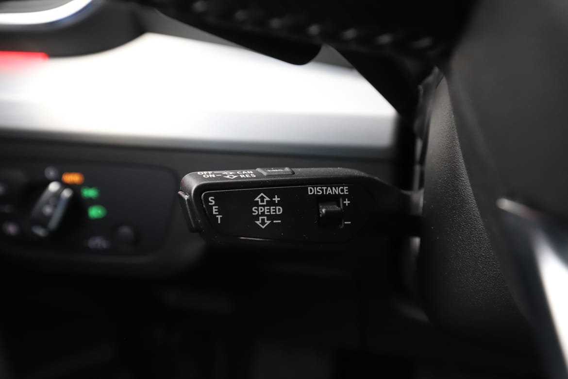Vehicle Image 34