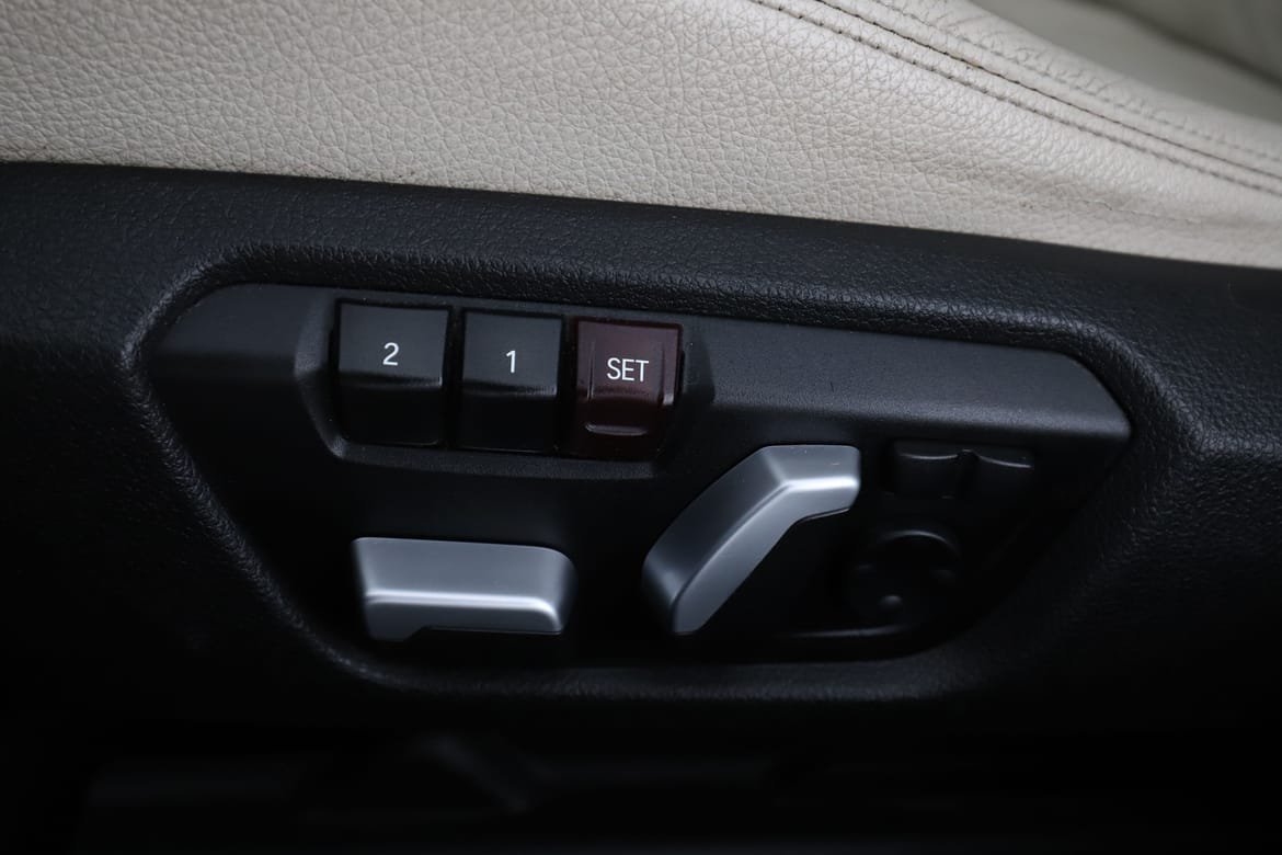 Vehicle Image 39