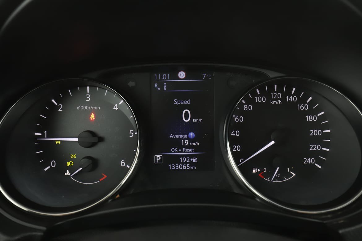 Vehicle Image 20