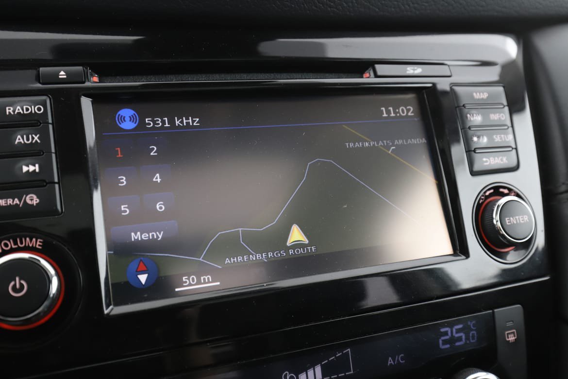 Vehicle Image 22