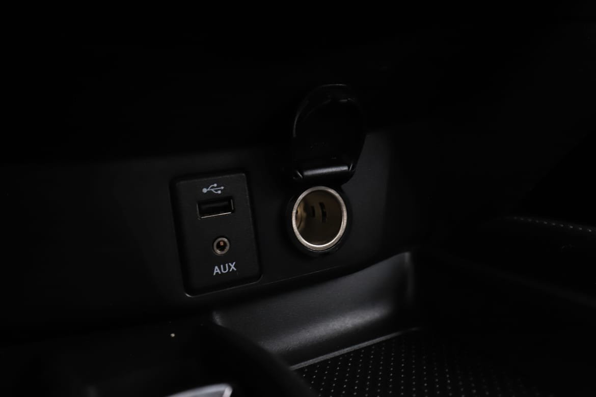 Vehicle Image 28