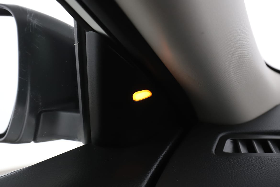 Vehicle Image 35