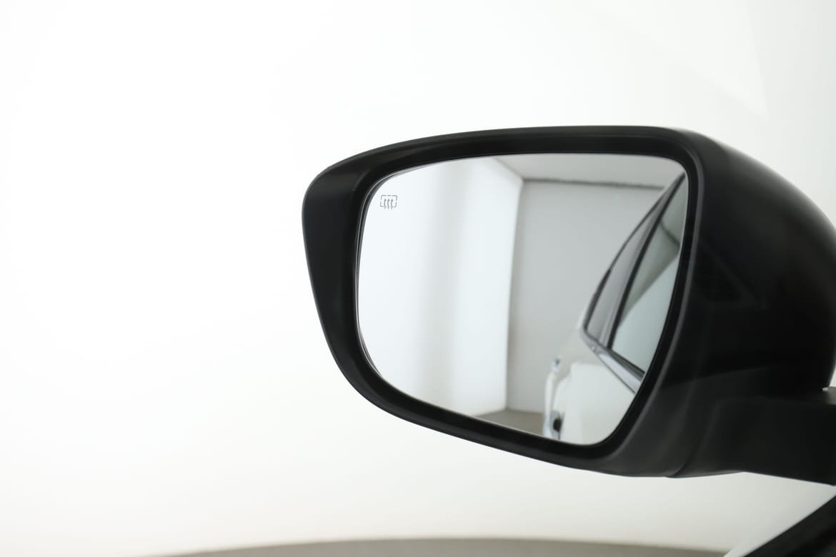 Vehicle Image 36