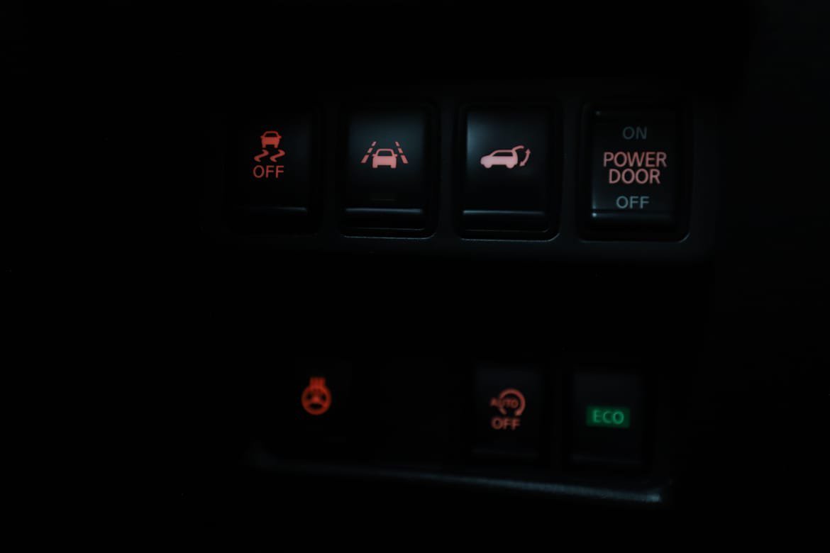 Vehicle Image 37