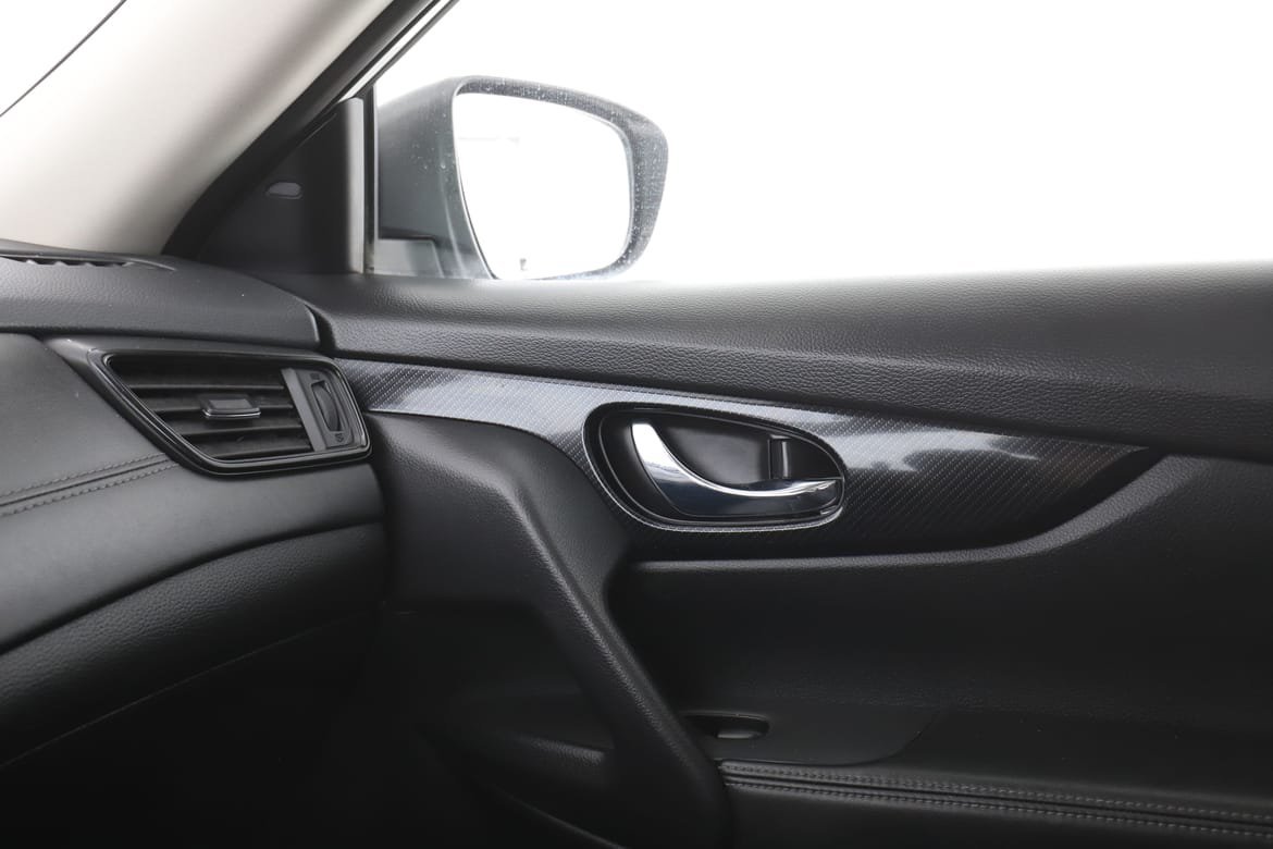 Vehicle Image 38