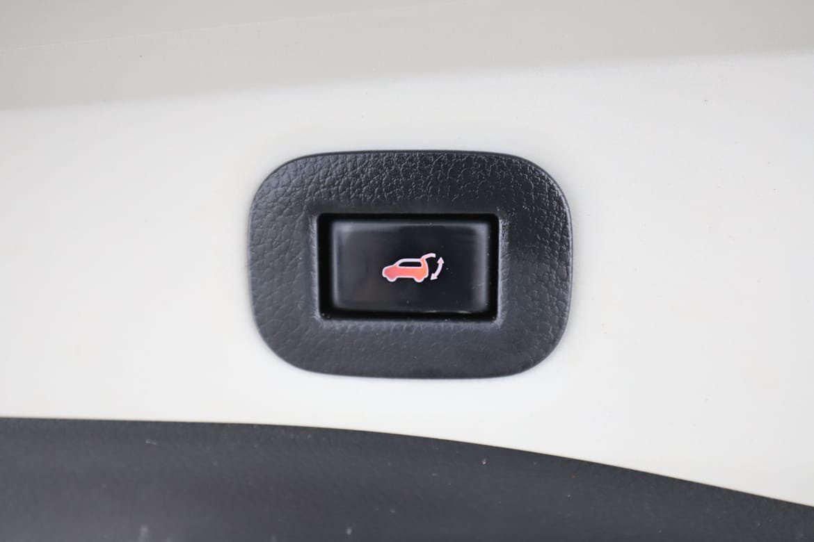 Vehicle Image 41