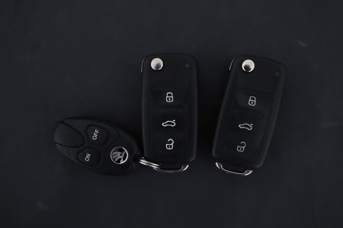 Vehicle Image 36