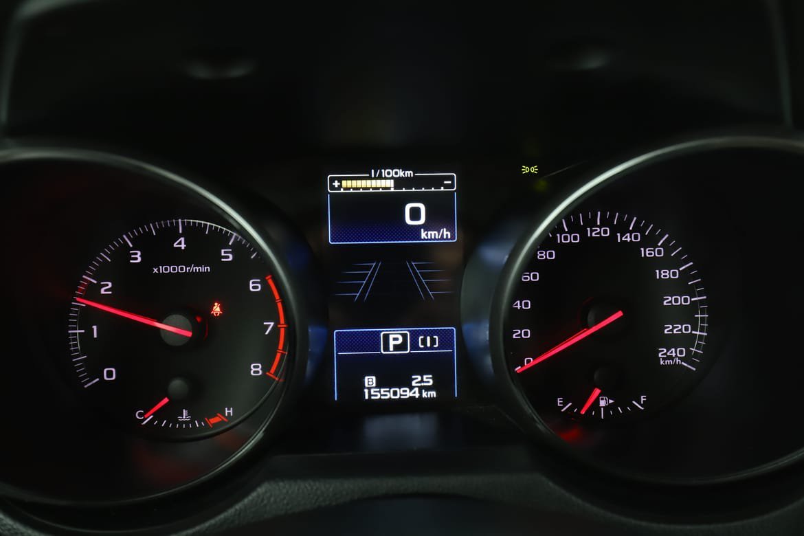 Vehicle Image 20