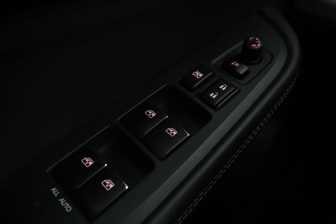 Vehicle Image 31