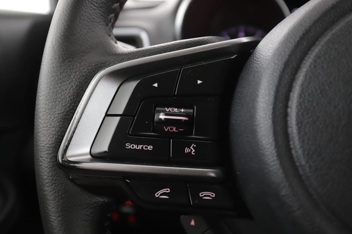 Vehicle Image 36