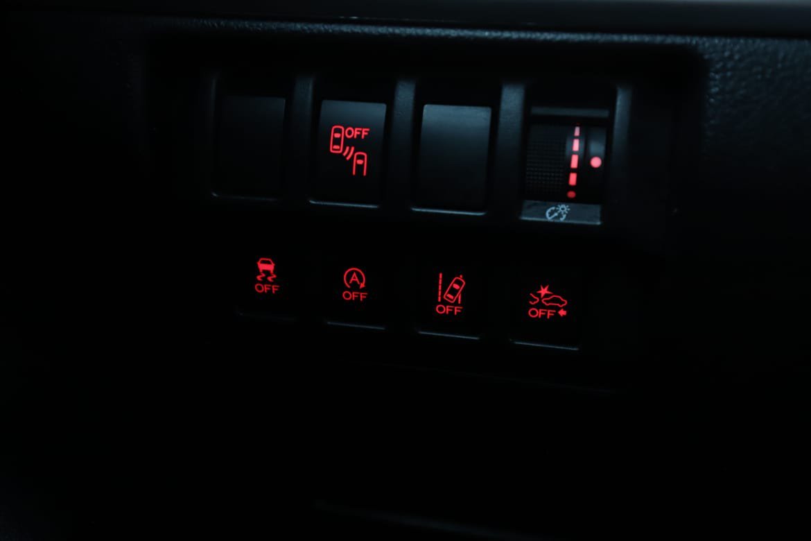 Vehicle Image 37