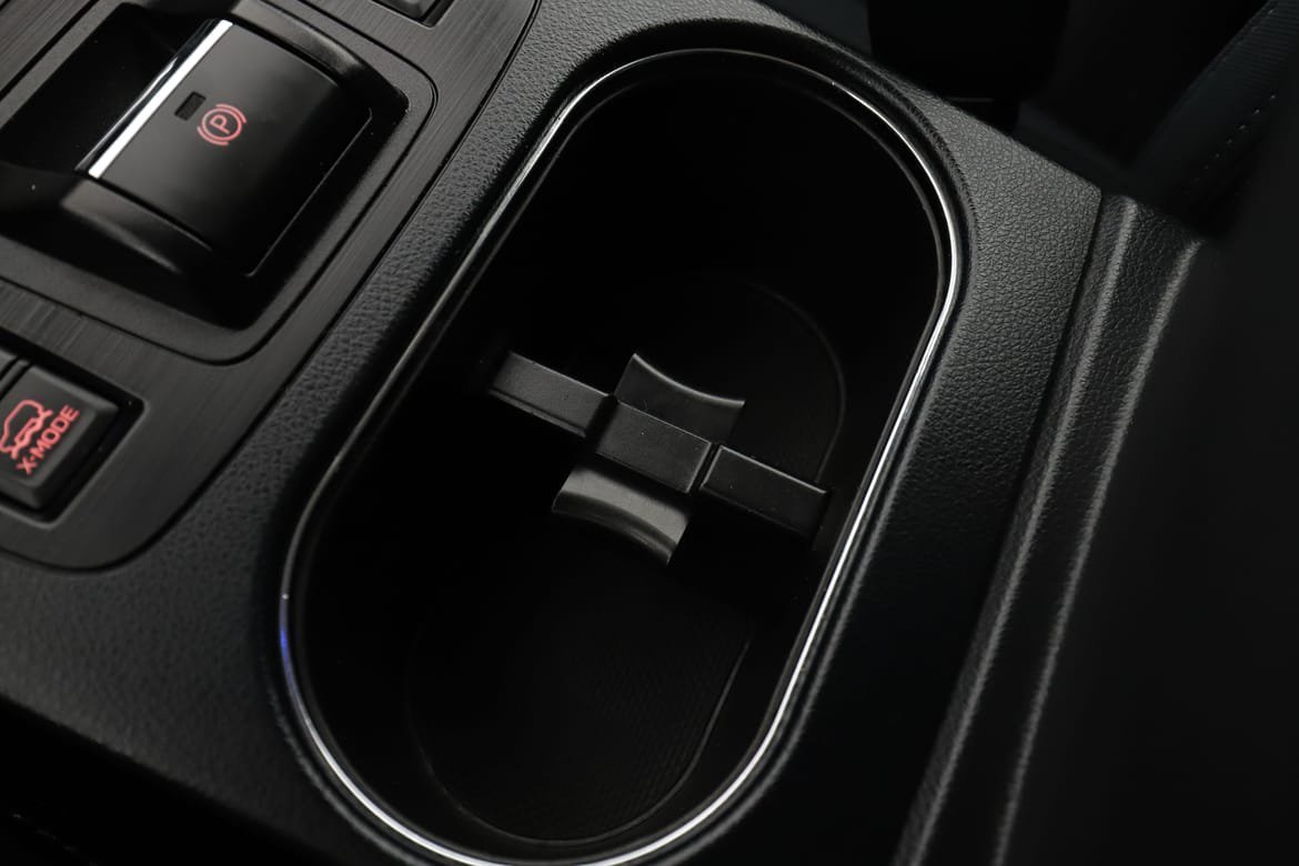 Vehicle Image 38