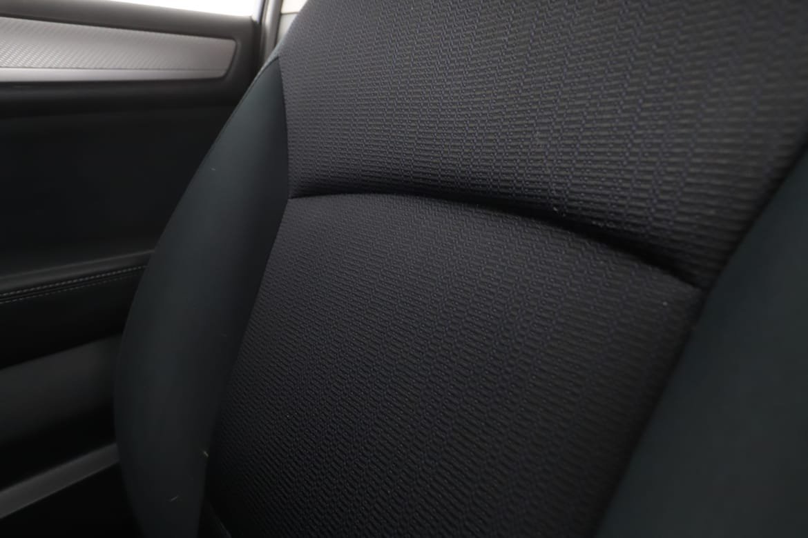 Vehicle Image 40