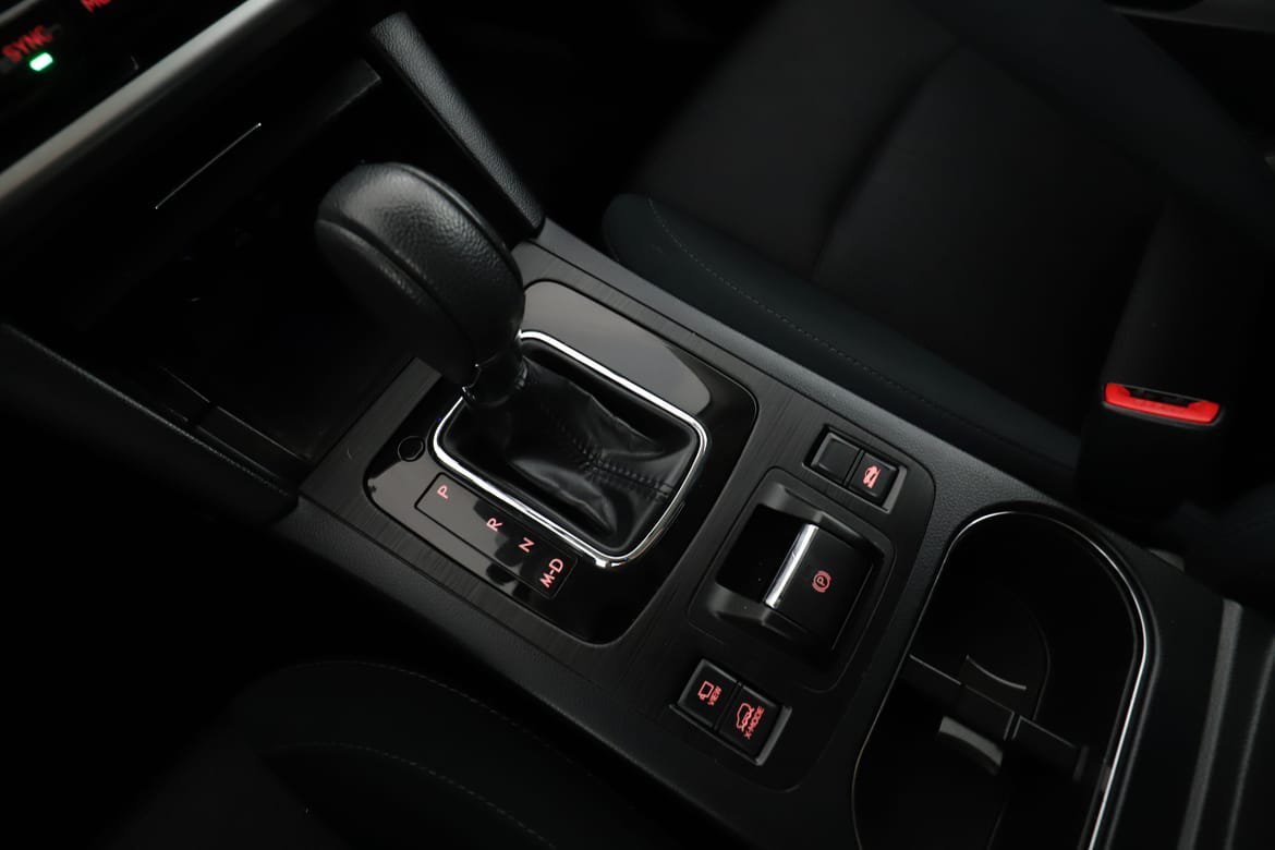 Vehicle Image 42