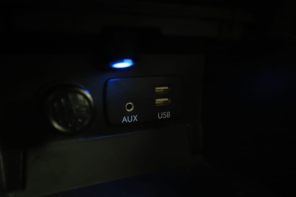 Vehicle Image 43