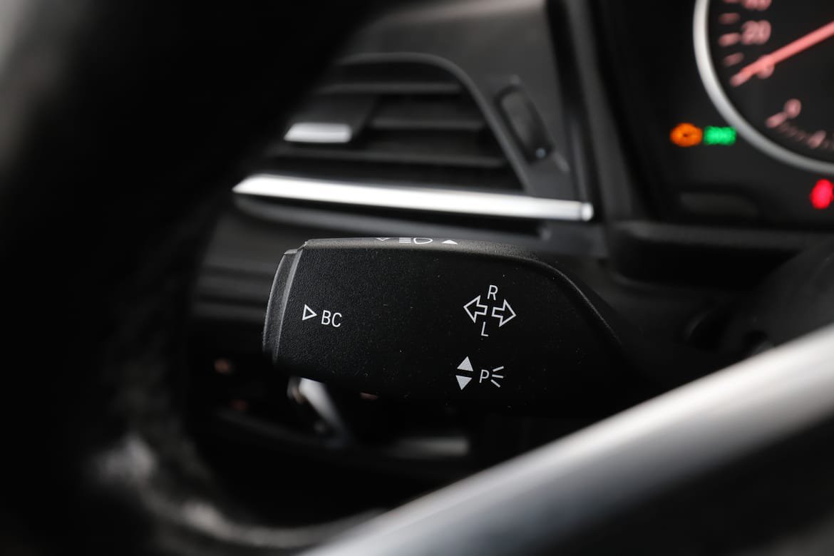 Vehicle Image 26