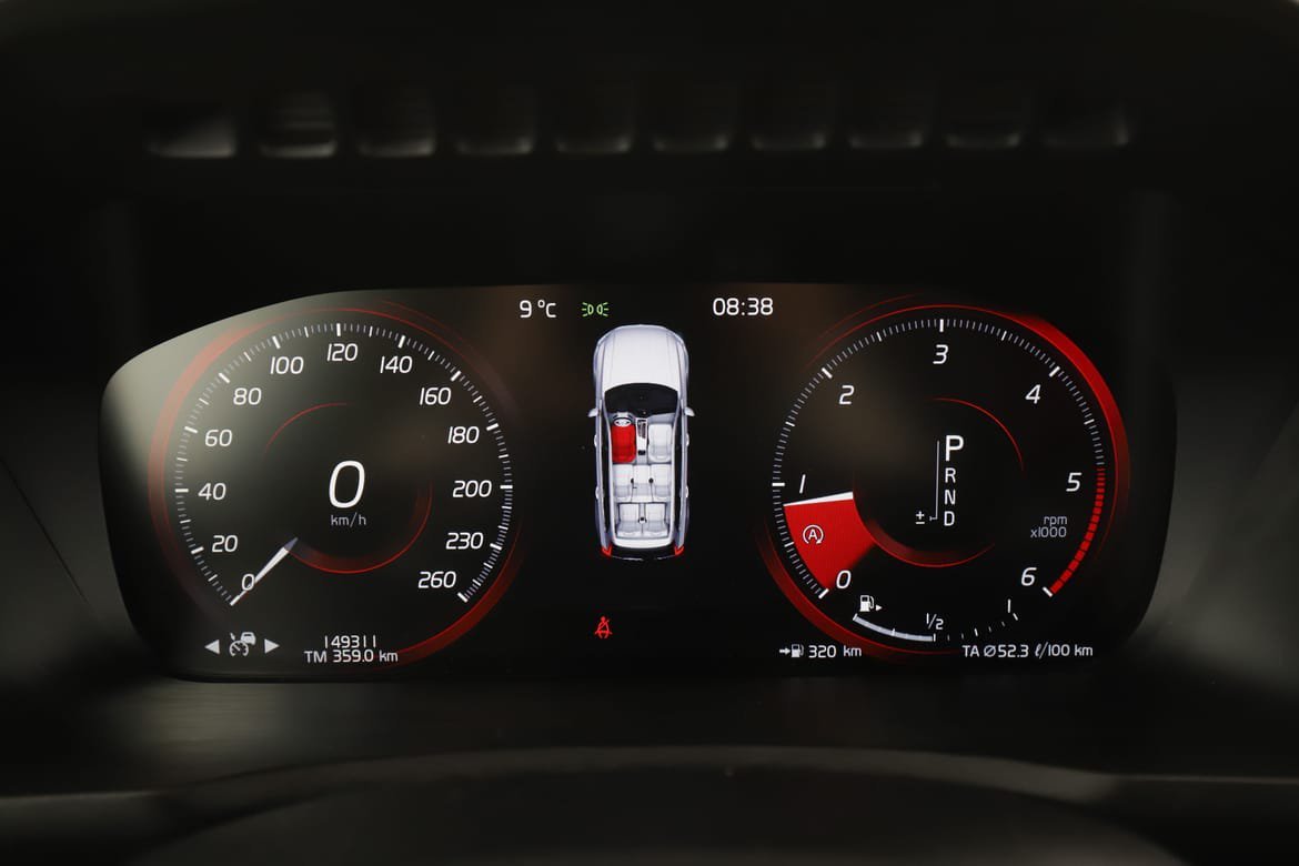 Vehicle Image 18