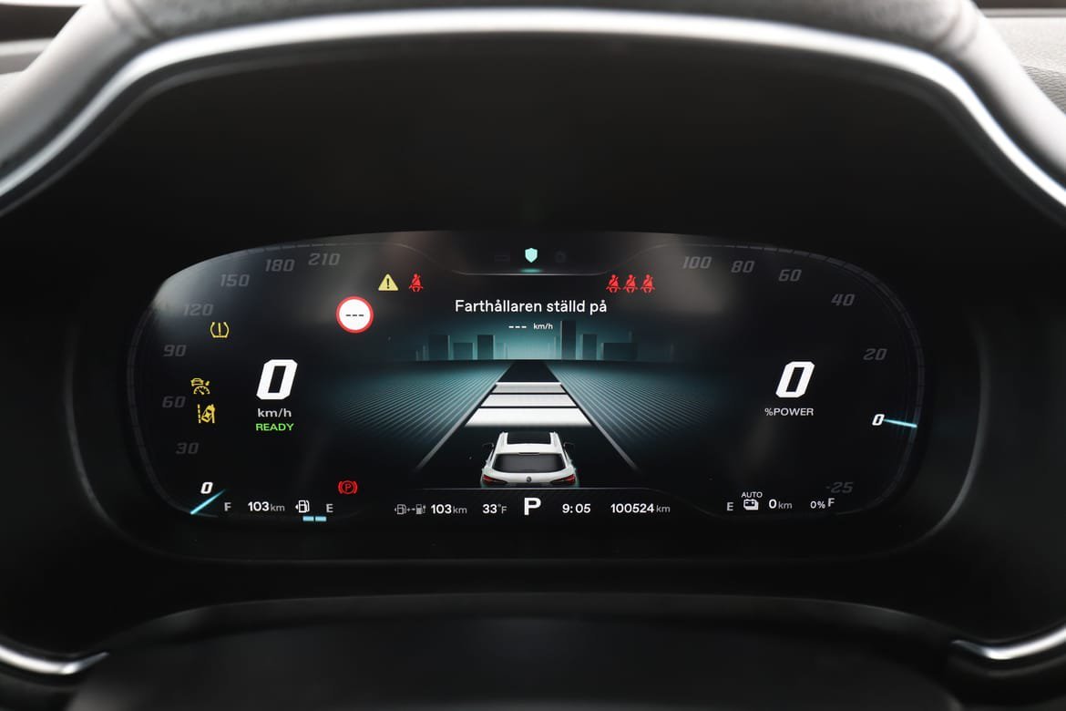 Vehicle Image 20