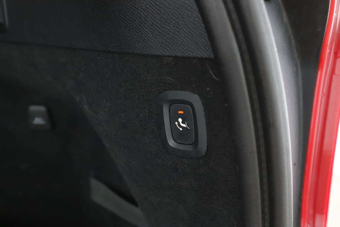 Vehicle Image 37