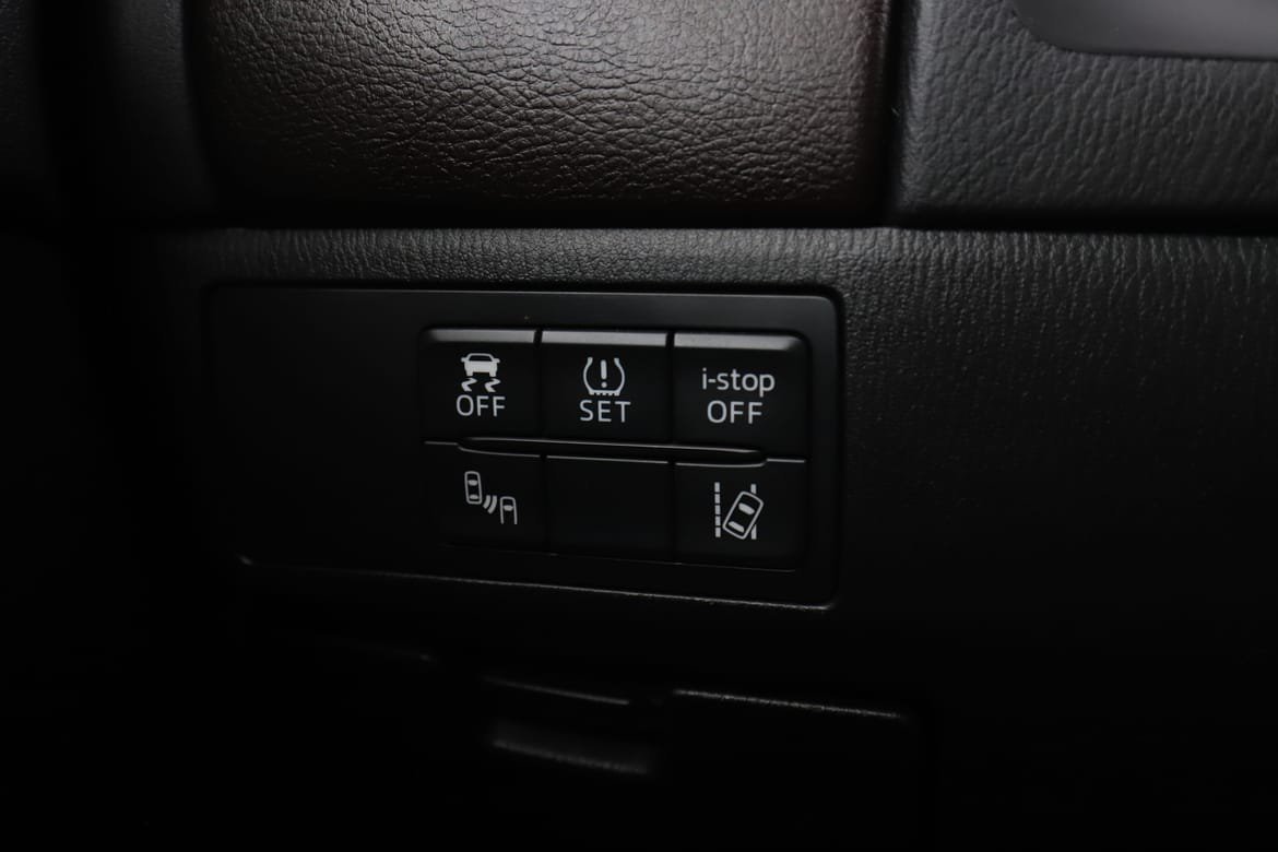 Vehicle Image 36