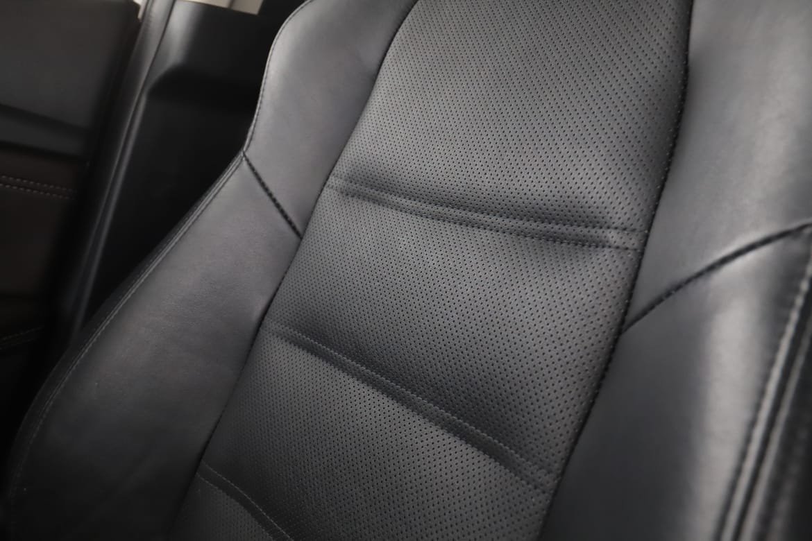 Vehicle Image 38