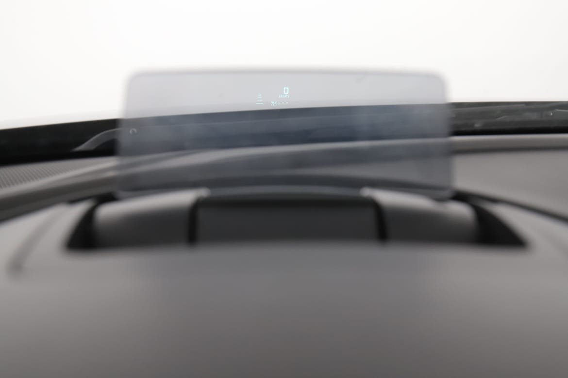 Vehicle Image 39