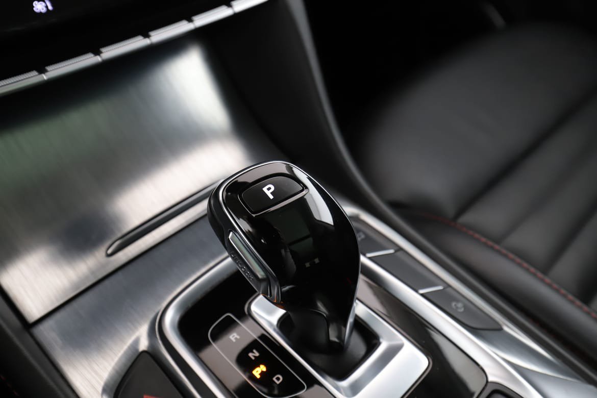 Vehicle Image 30