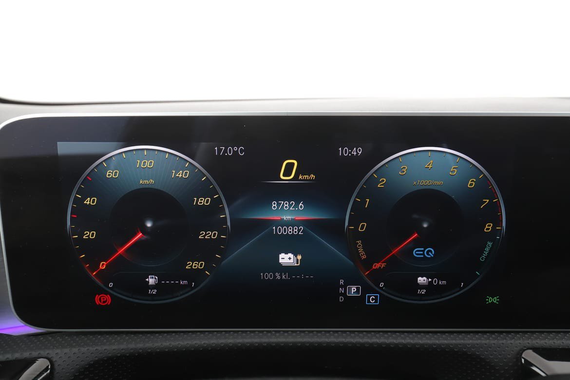 Vehicle Image 33