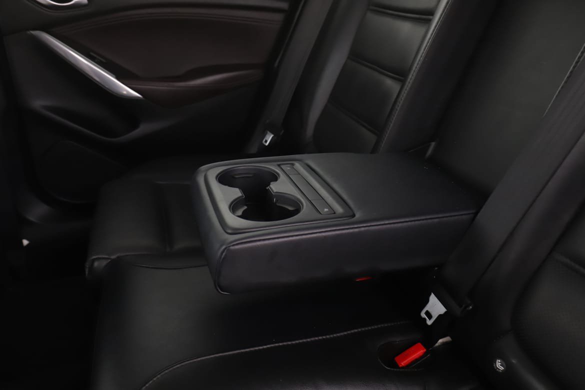 Vehicle Image 41