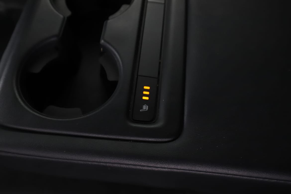 Vehicle Image 42