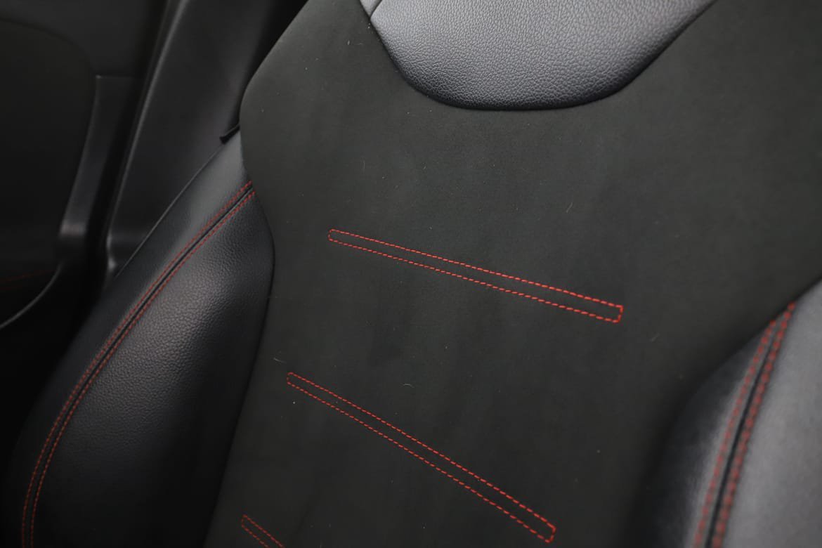Vehicle Image 36