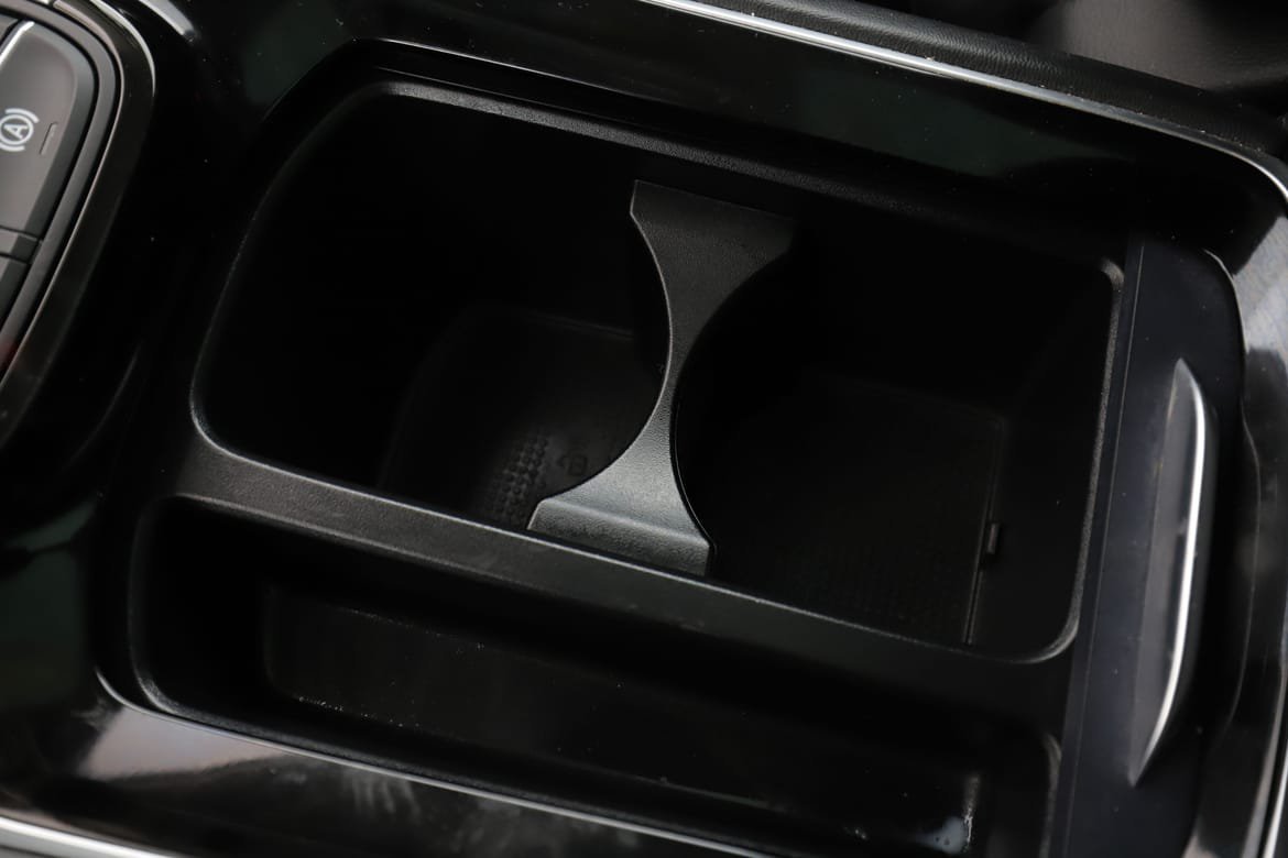Vehicle Image 34