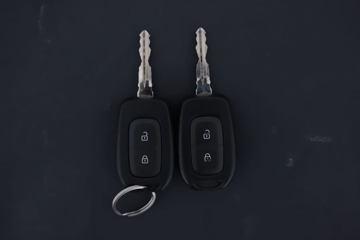 Vehicle Image 32