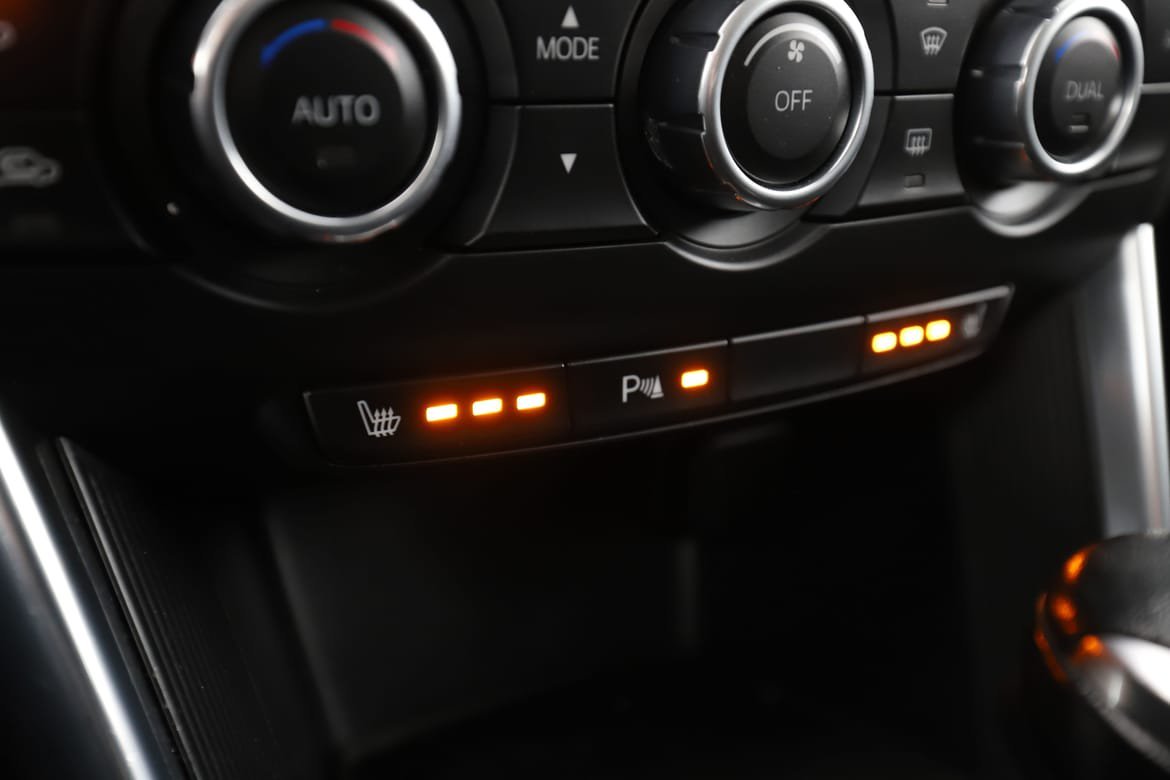 Vehicle Image 31