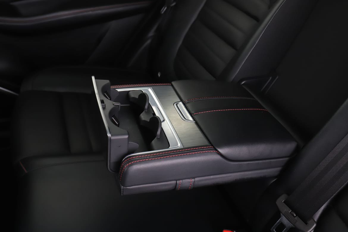 Vehicle Image 43