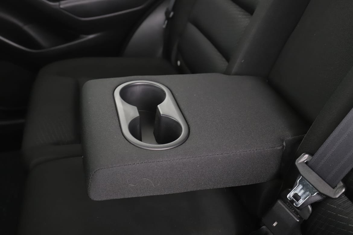 Vehicle Image 33