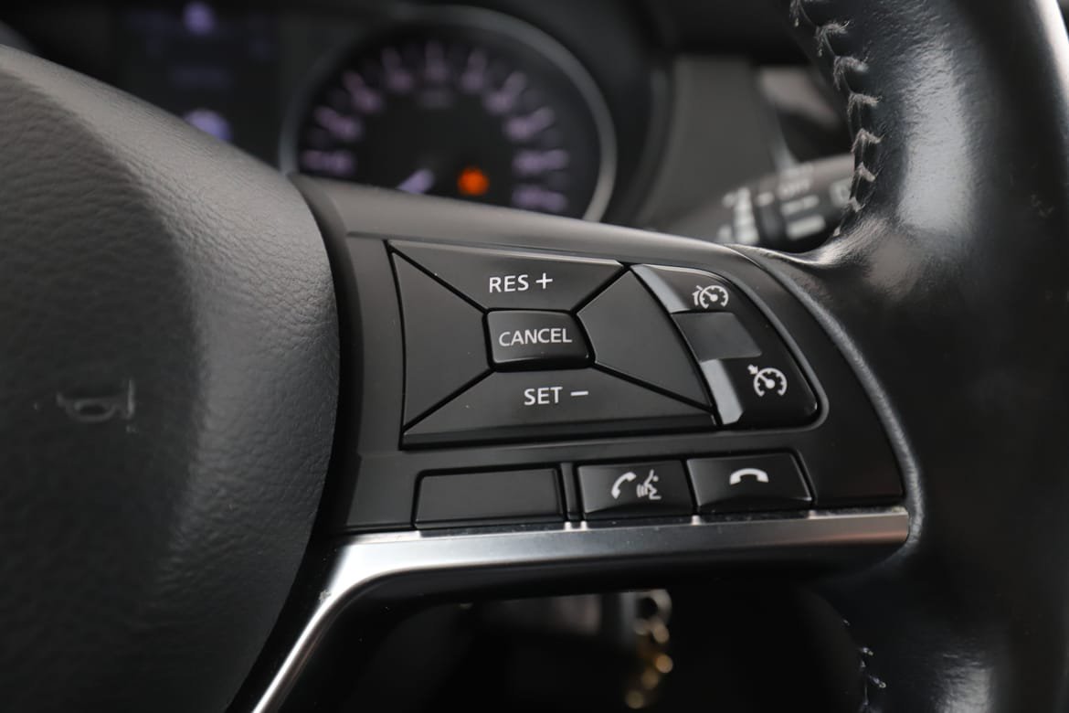 Vehicle Image 29