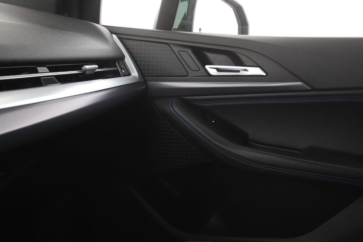 Vehicle Image 31