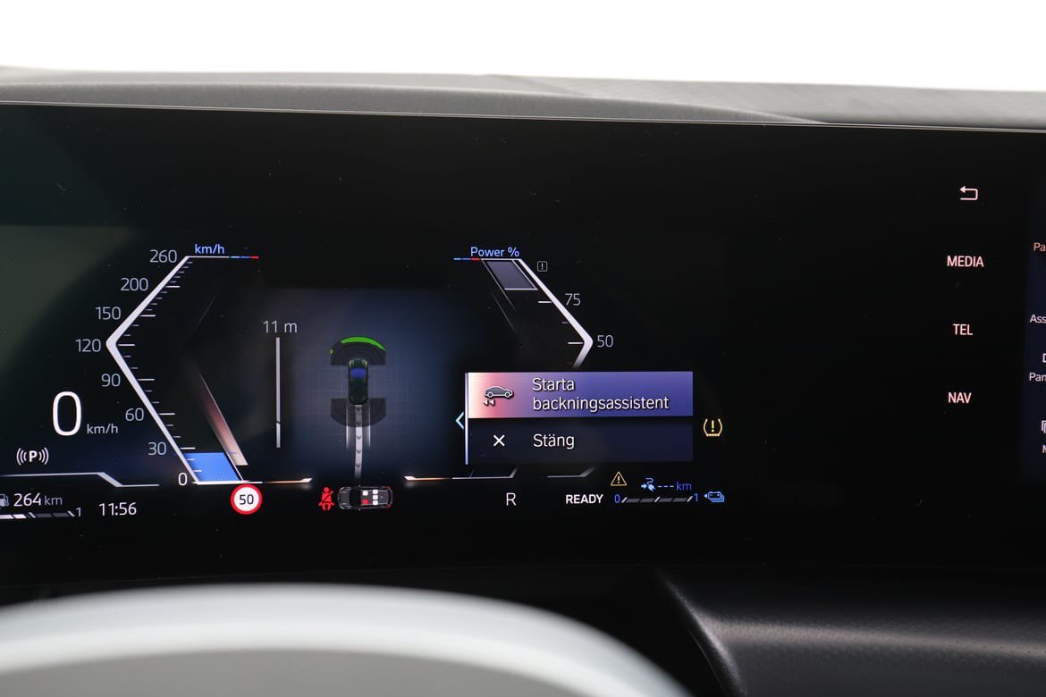 Vehicle Image 35