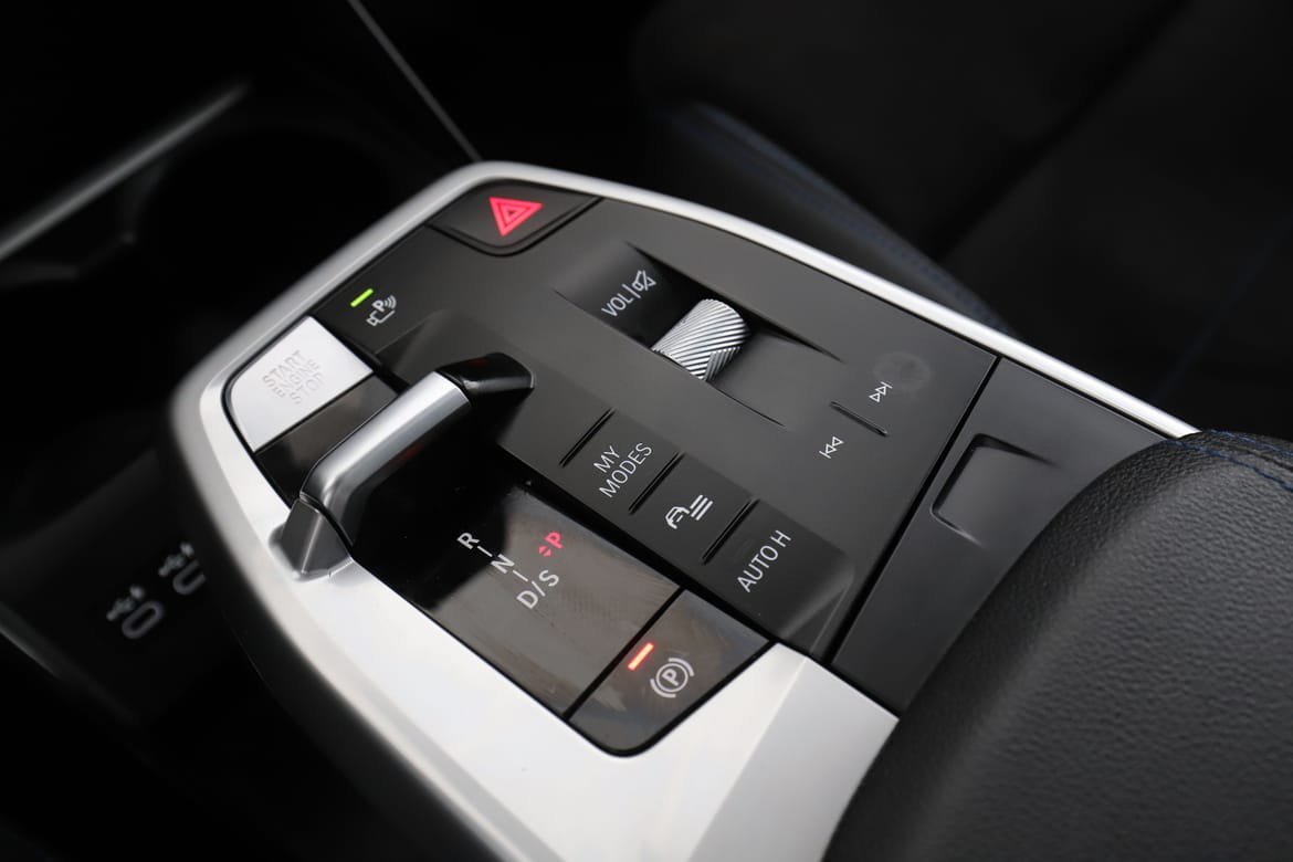 Vehicle Image 36