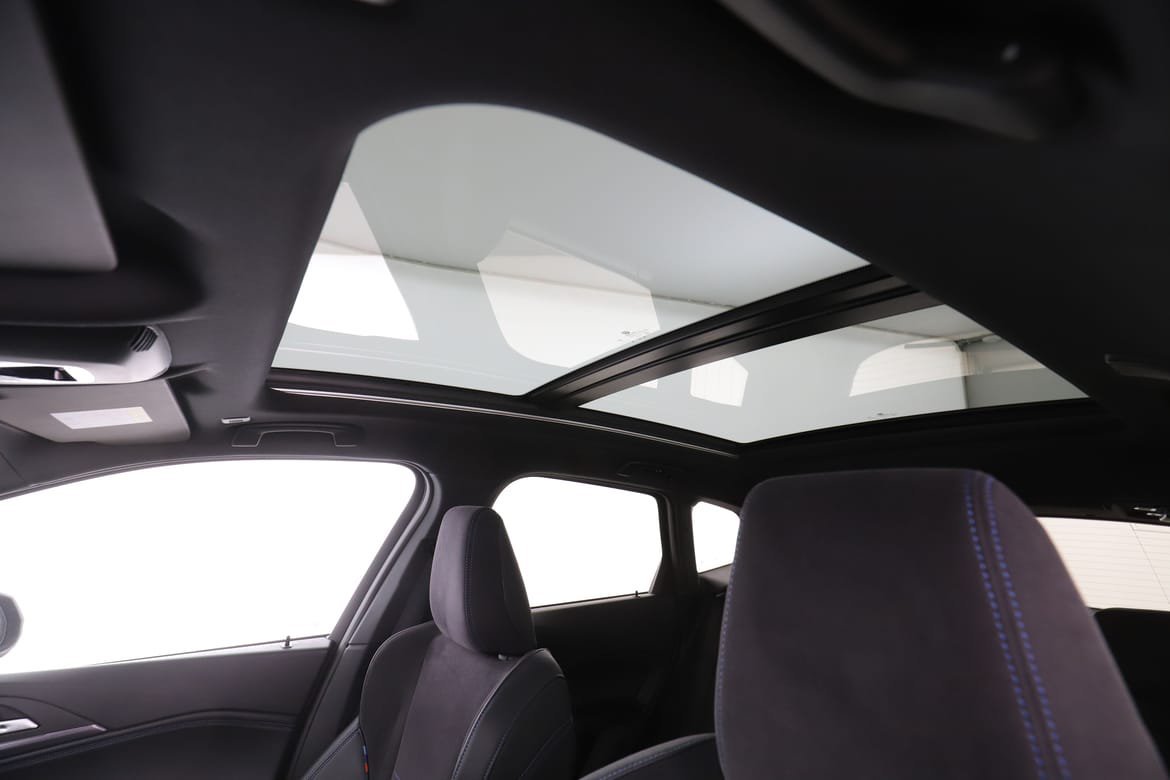 Vehicle Image 37