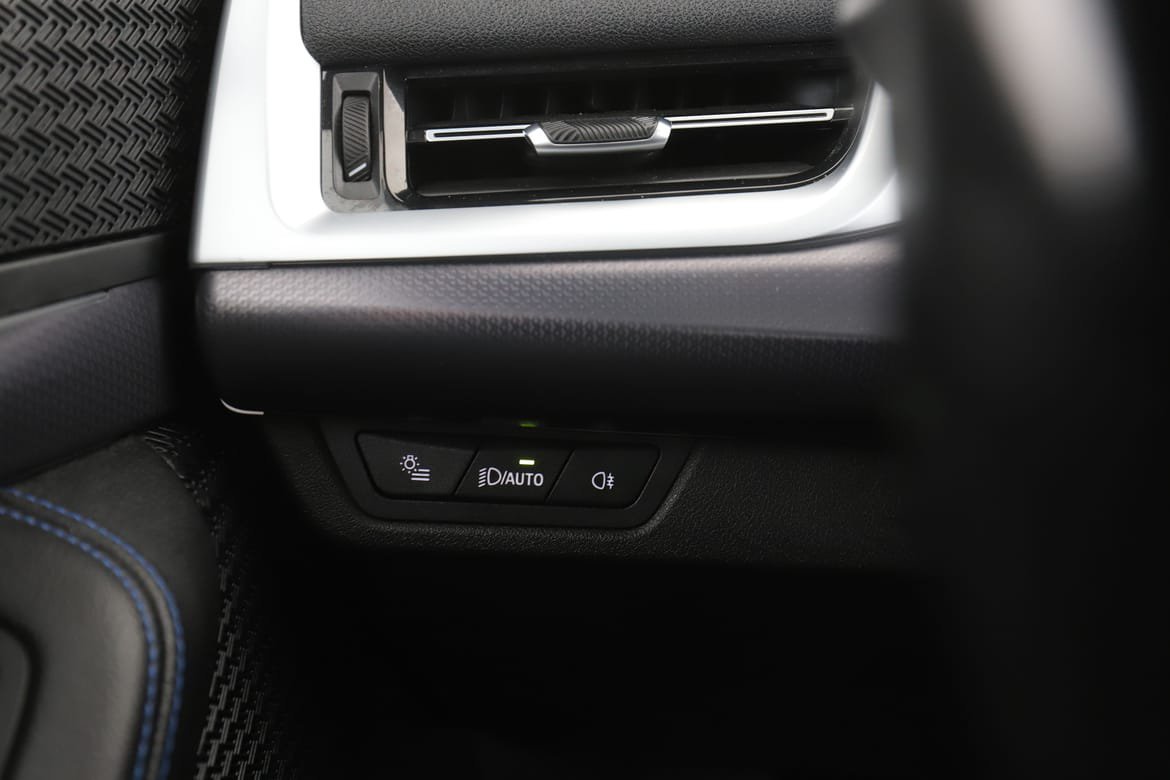 Vehicle Image 40
