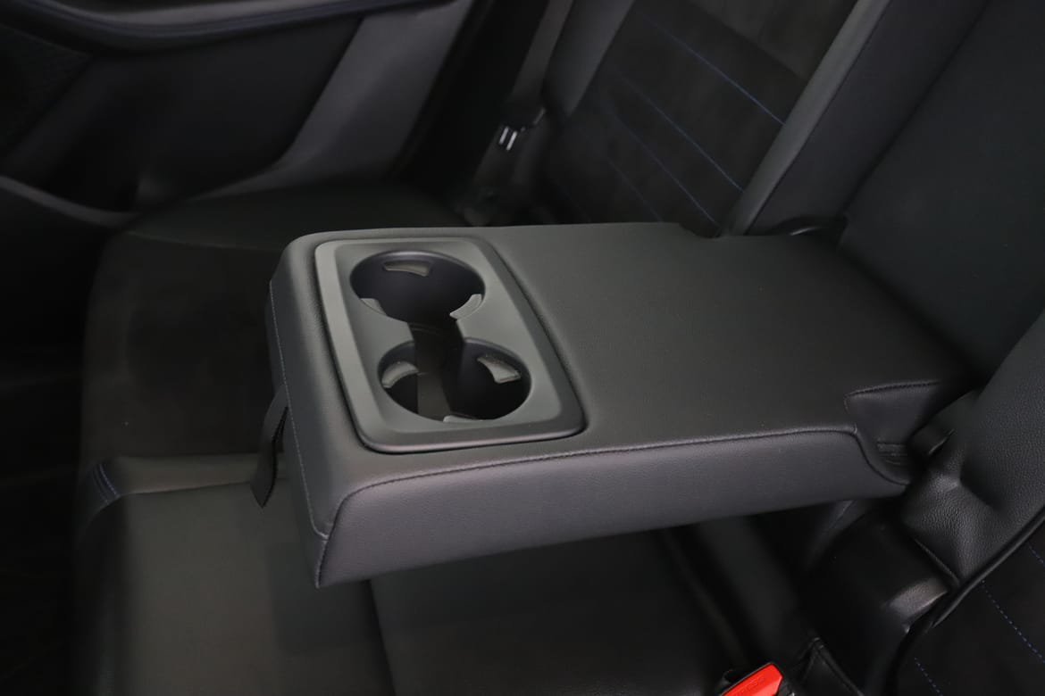 Vehicle Image 42