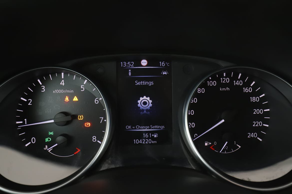 Vehicle Image 19