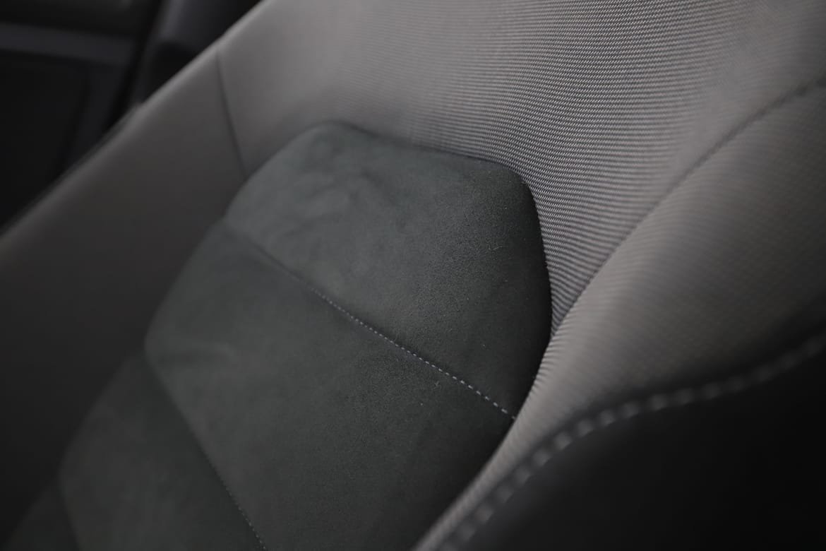 Vehicle Image 31