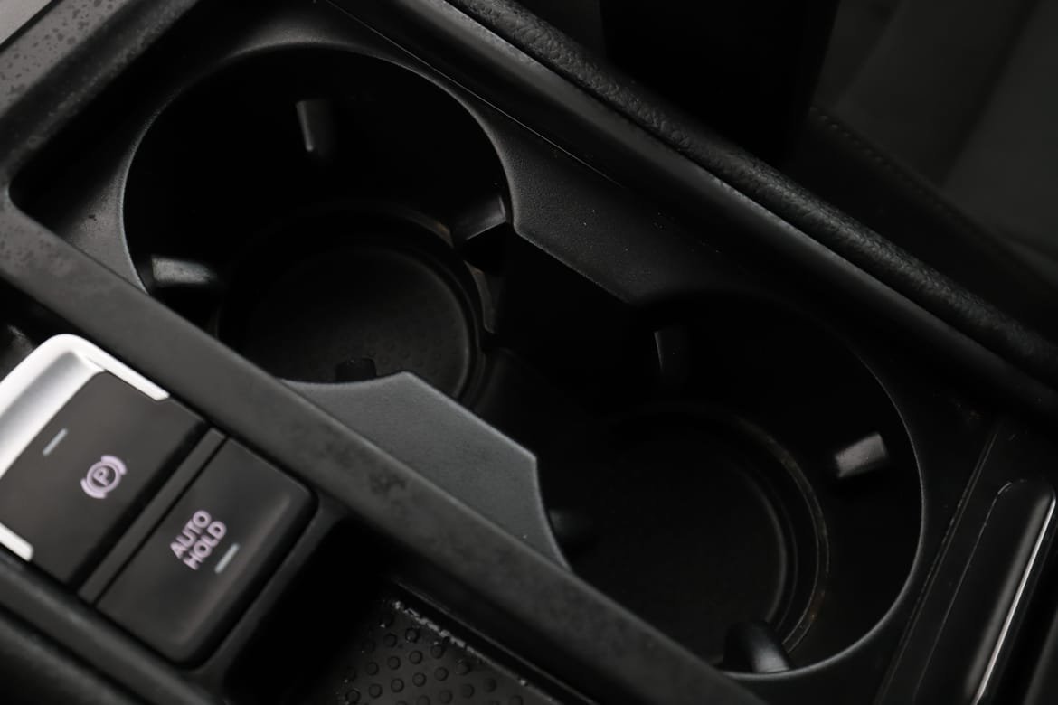 Vehicle Image 32